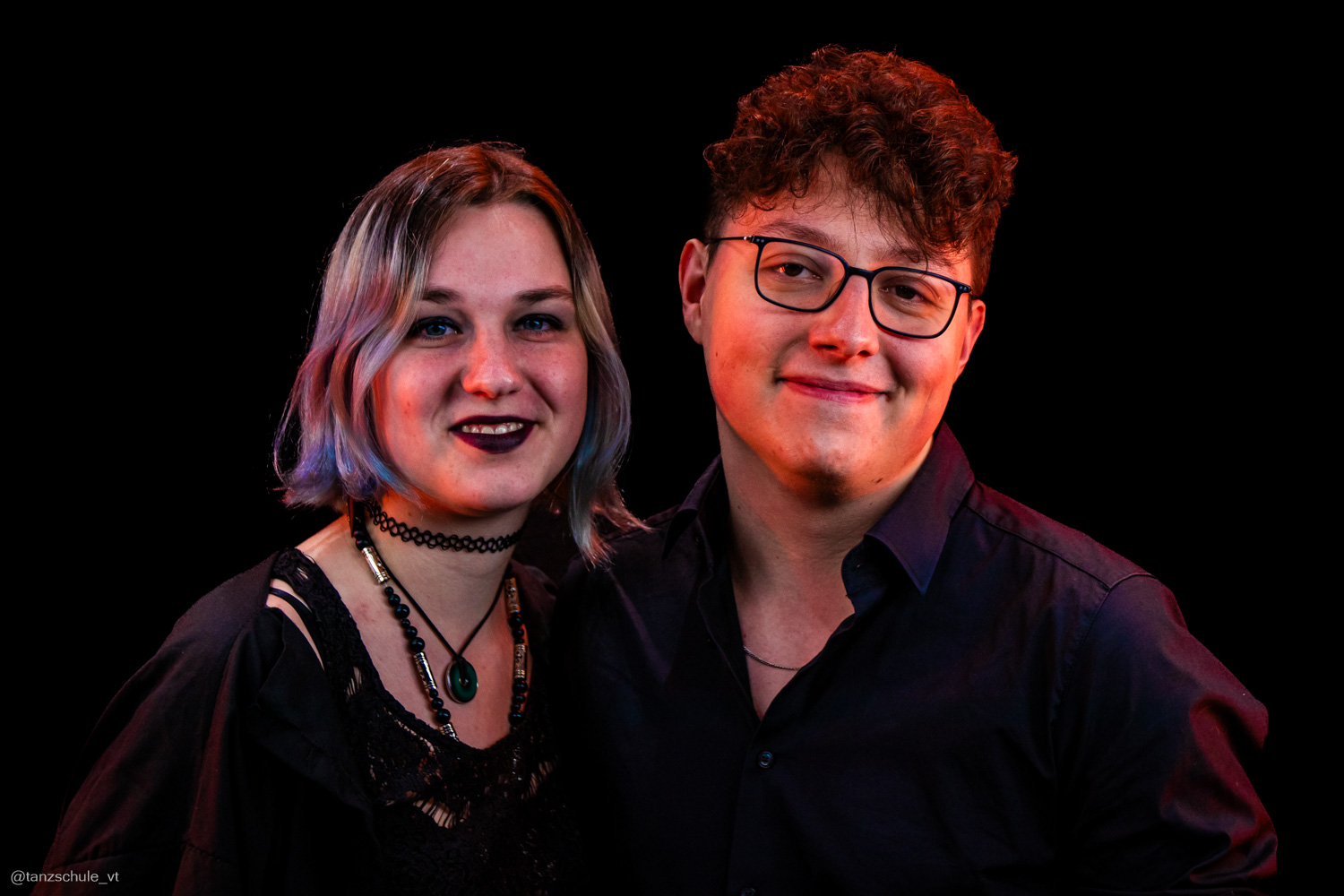 20231028 Halloween Tanzparty 1992